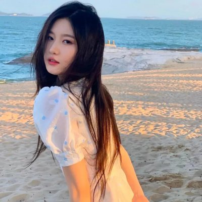 神鬼妙计