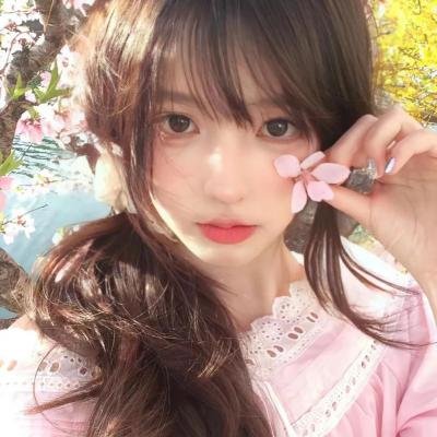 一条道走到亮