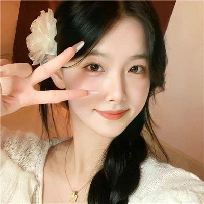 黑死性高潮