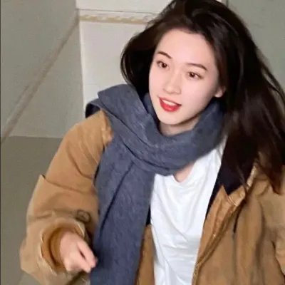 危险秘密