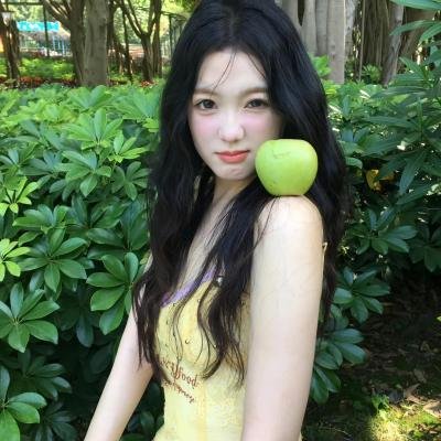 蝗虫末日