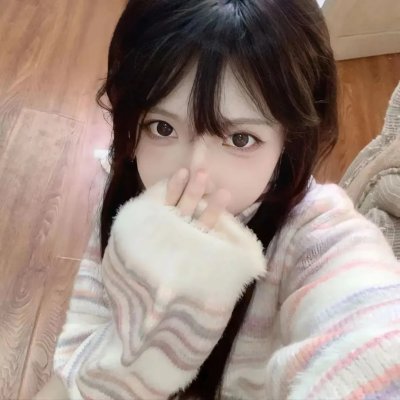 伊尼舍林的女妖