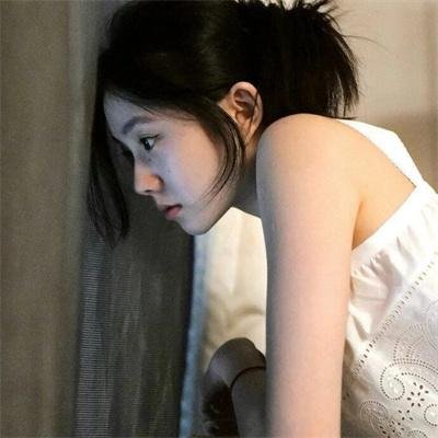 边境无间