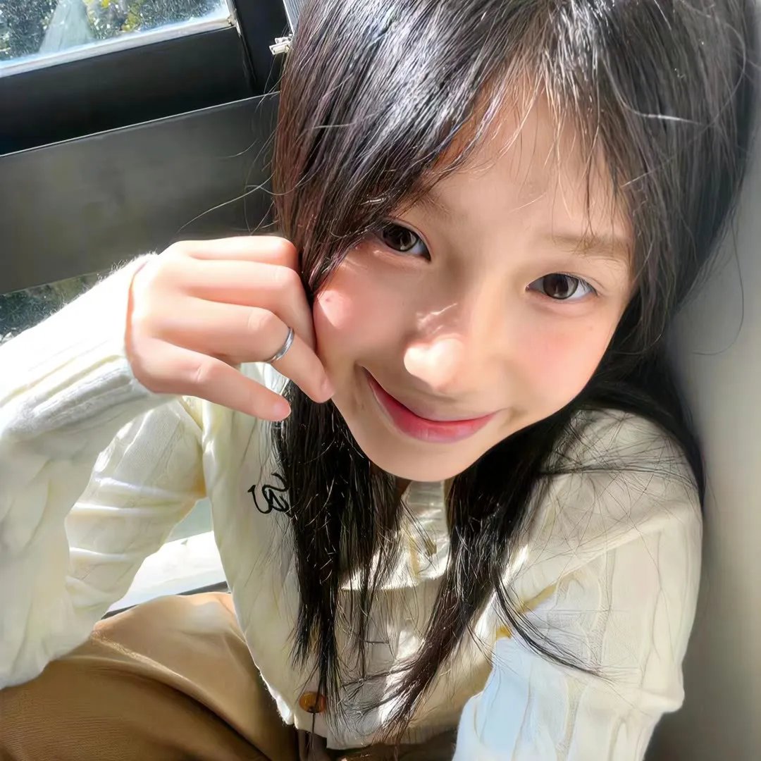 最后的忠臣藏