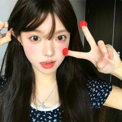 病中艳福