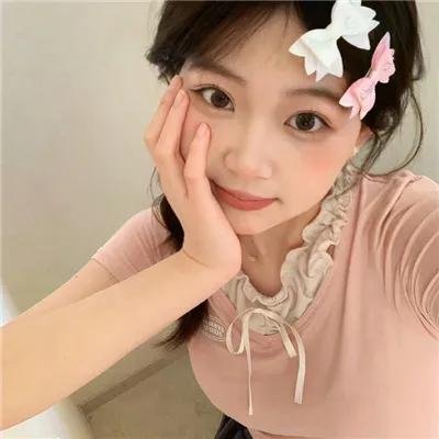 湘女萧萧