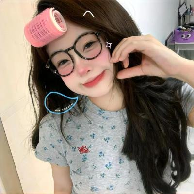 小妖的金色城堡