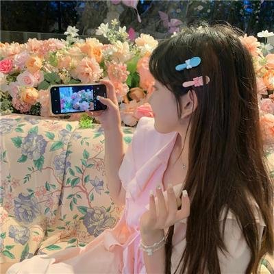 捕食者的崛起