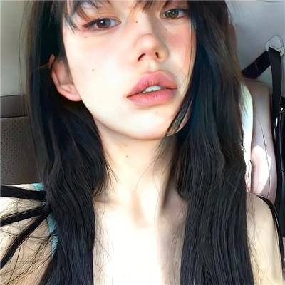 先出布