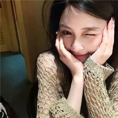 消失的豪门妻