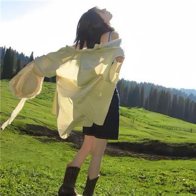 唐琬与陆游