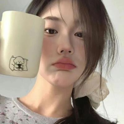 公仔头杀人王