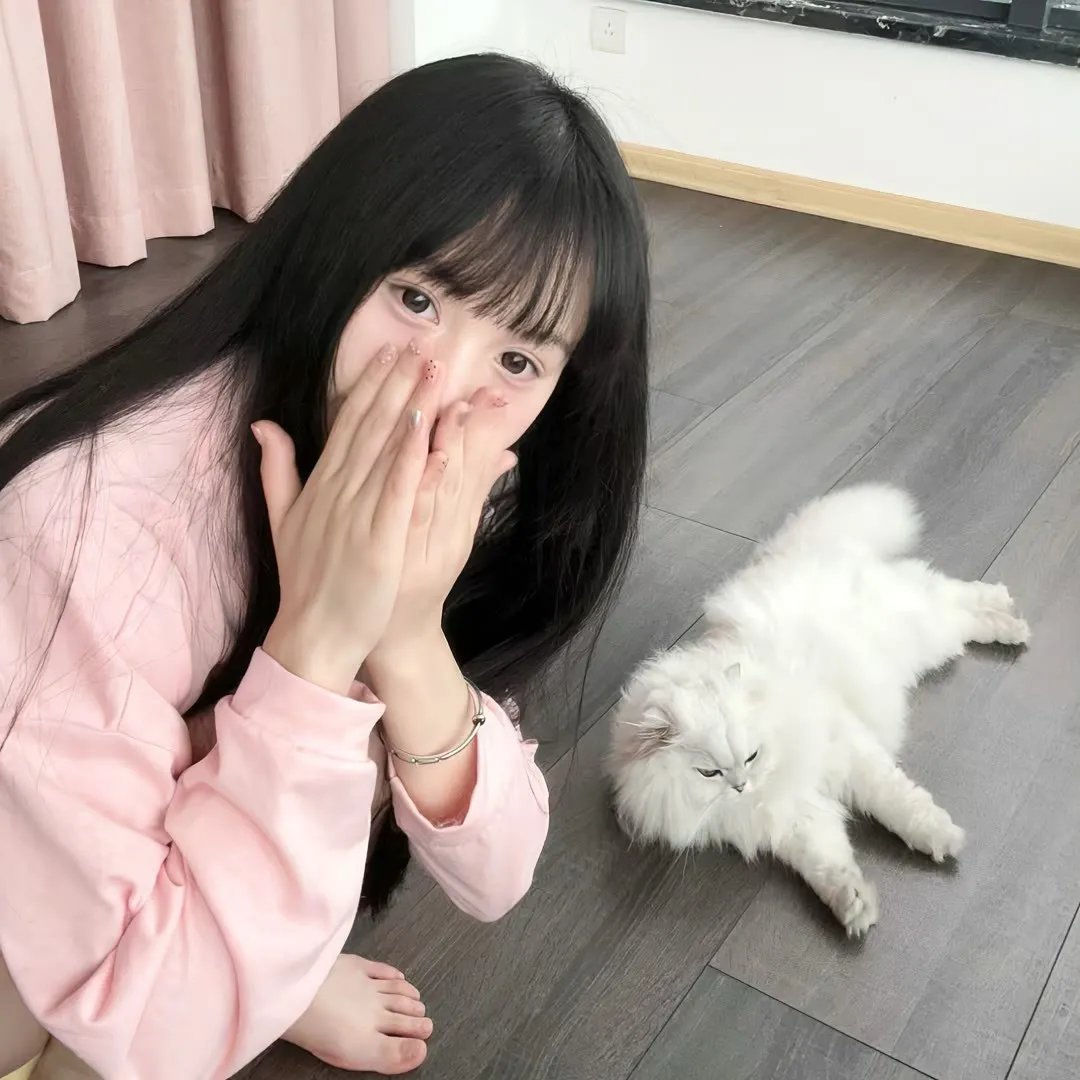 小野田的丛林万夜